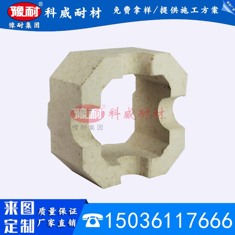 八角筒一级