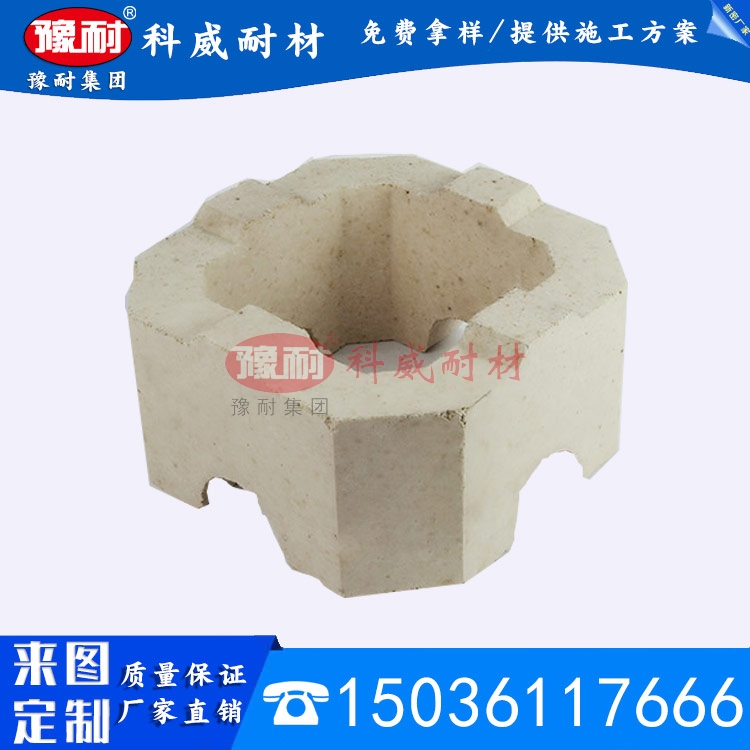 八角筒一级