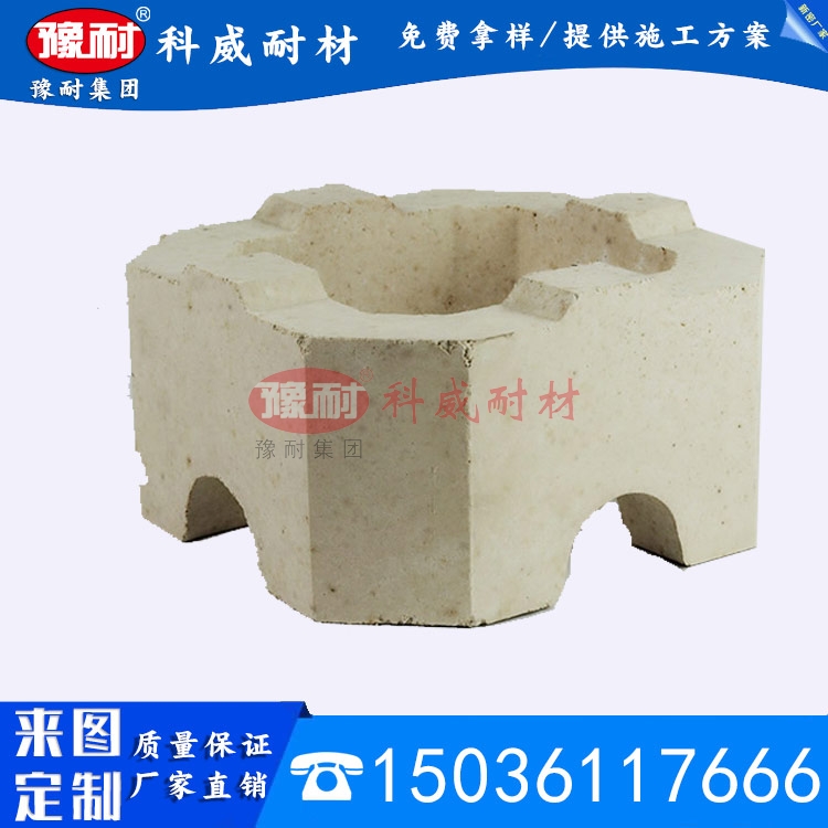 八角筒一级