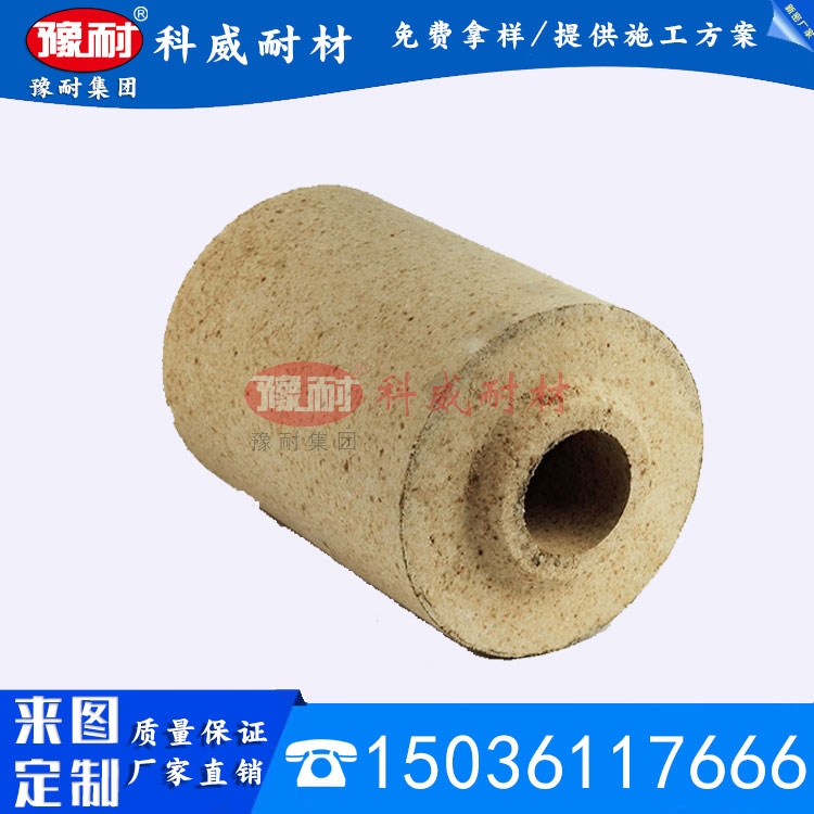 琉璃砖三级
