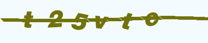 重新获取验证码