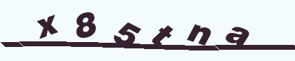 重新获取验证码