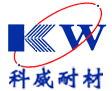 首页