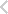轻质保温浇注料