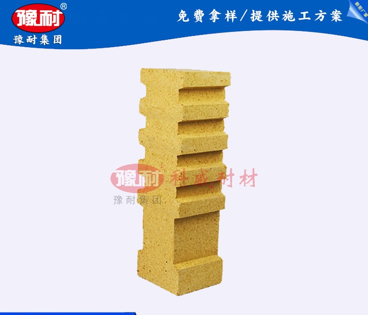 锚固砖吊挂砖