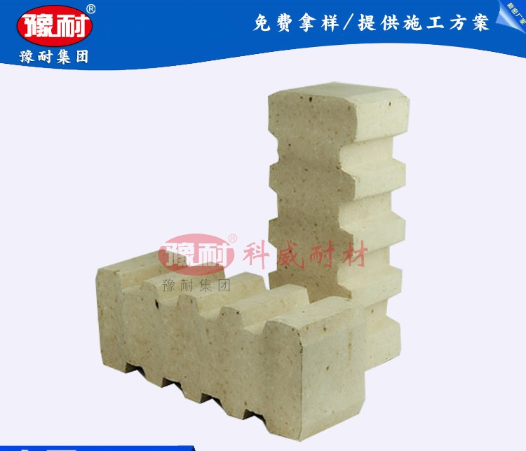 锚固砖吊挂砖