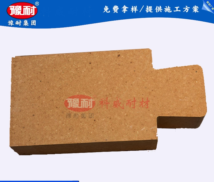 磷酸浸渍粘土砖