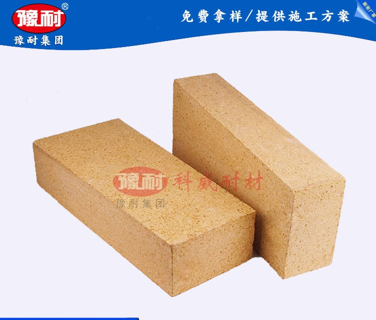 G4粘土砖